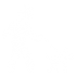 Pet-services-icon10-2-free-img.png Pet-services-icon10-2-free-img.png