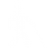 disabled-access disabled-access